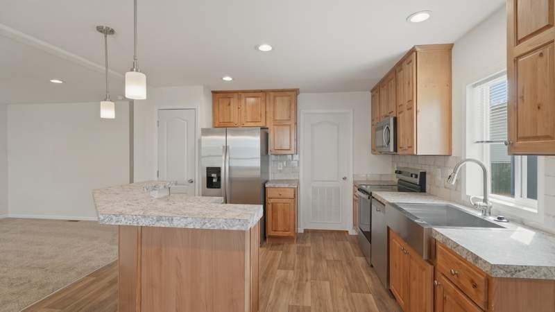 2410 Lancaster Dr. SE, #1013