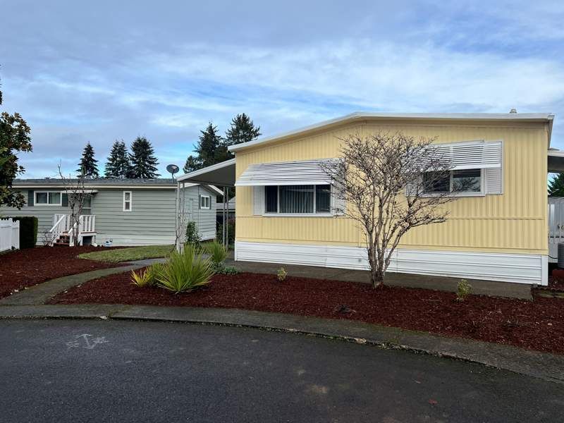 2232 42nd Ave SE #579