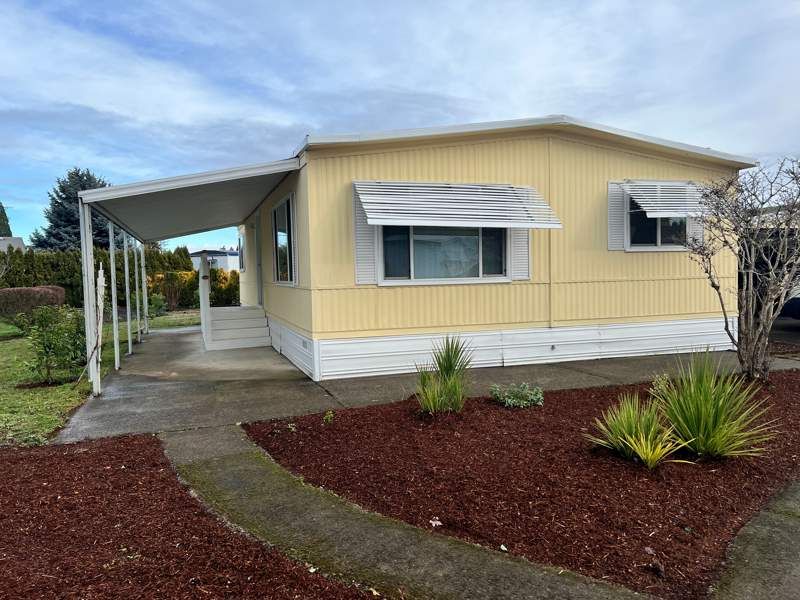2232 42nd Ave SE #579