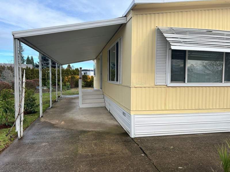 2232 42nd Ave SE #579