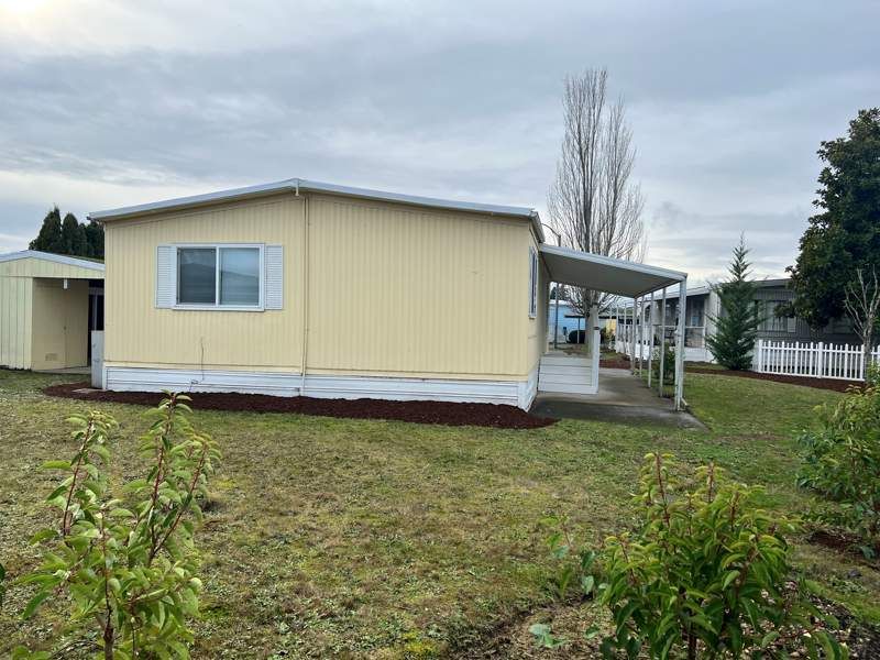 2232 42nd Ave SE #579