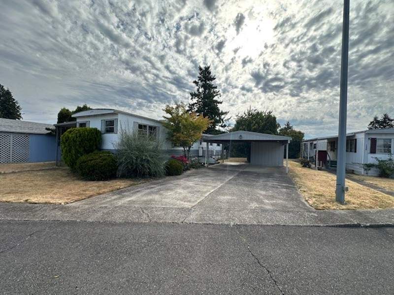 2232 42nd Ave SE #206