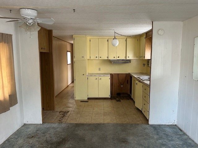2232 42nd Ave SE #206