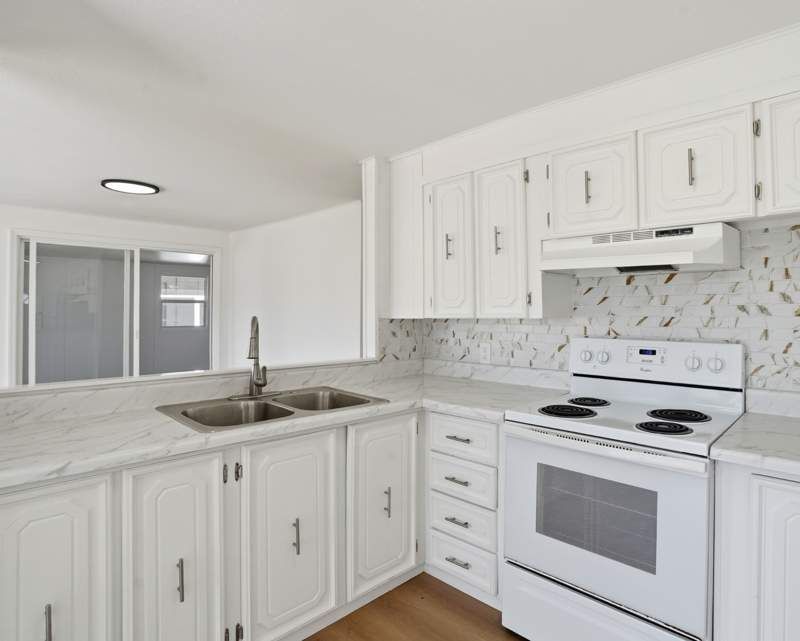 181 Tanglewood Ave.