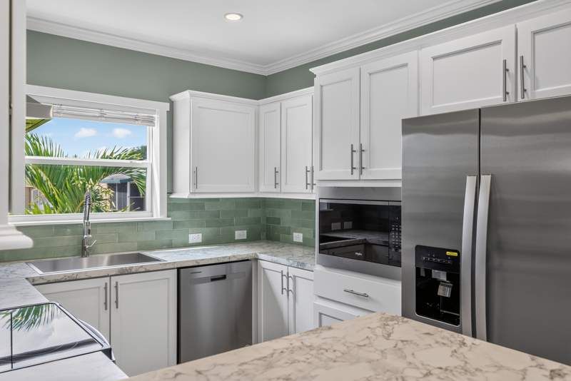 1803 Mariner Pl
