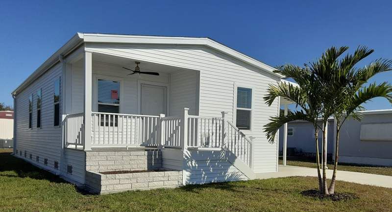 20 PEACH AVE