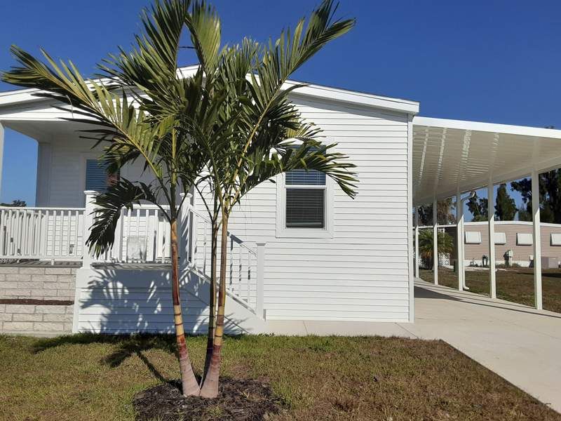 20 PEACH AVE