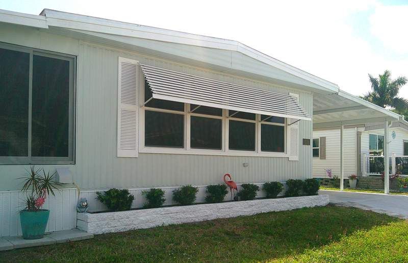 338 AVOCADO ST