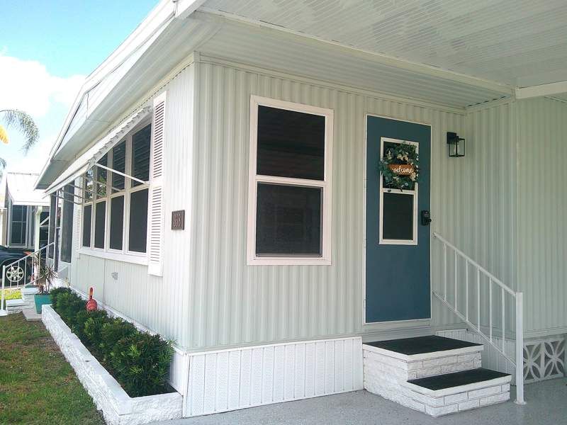 338 AVOCADO ST