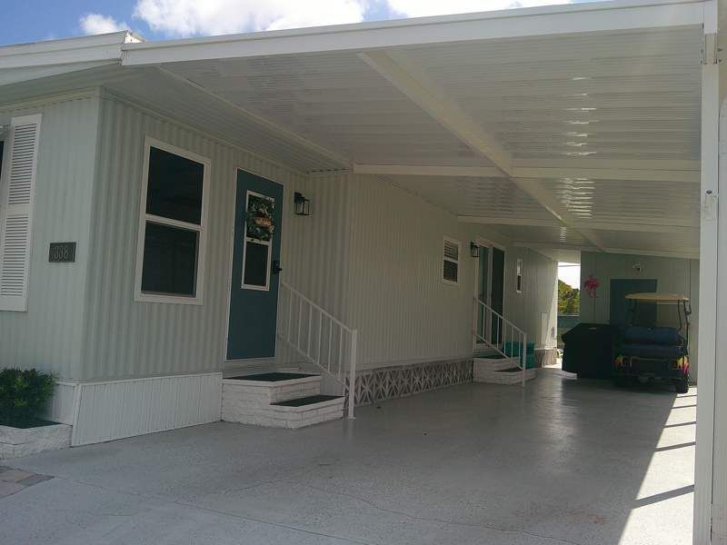 338 AVOCADO ST