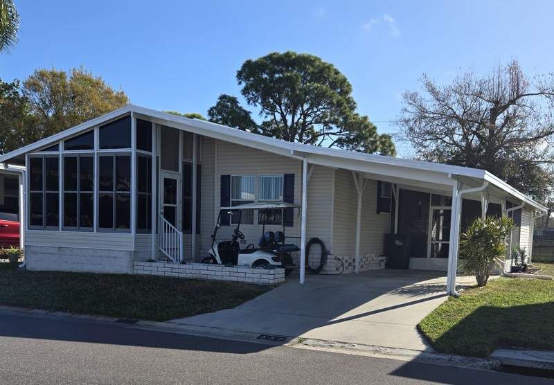 337 AVOCADO ST