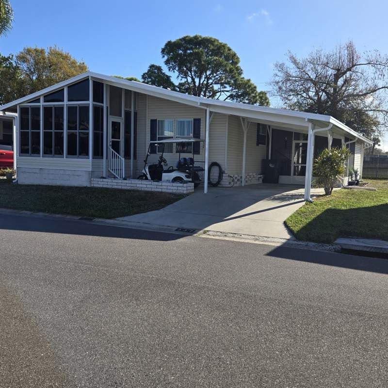 337 AVOCADO ST