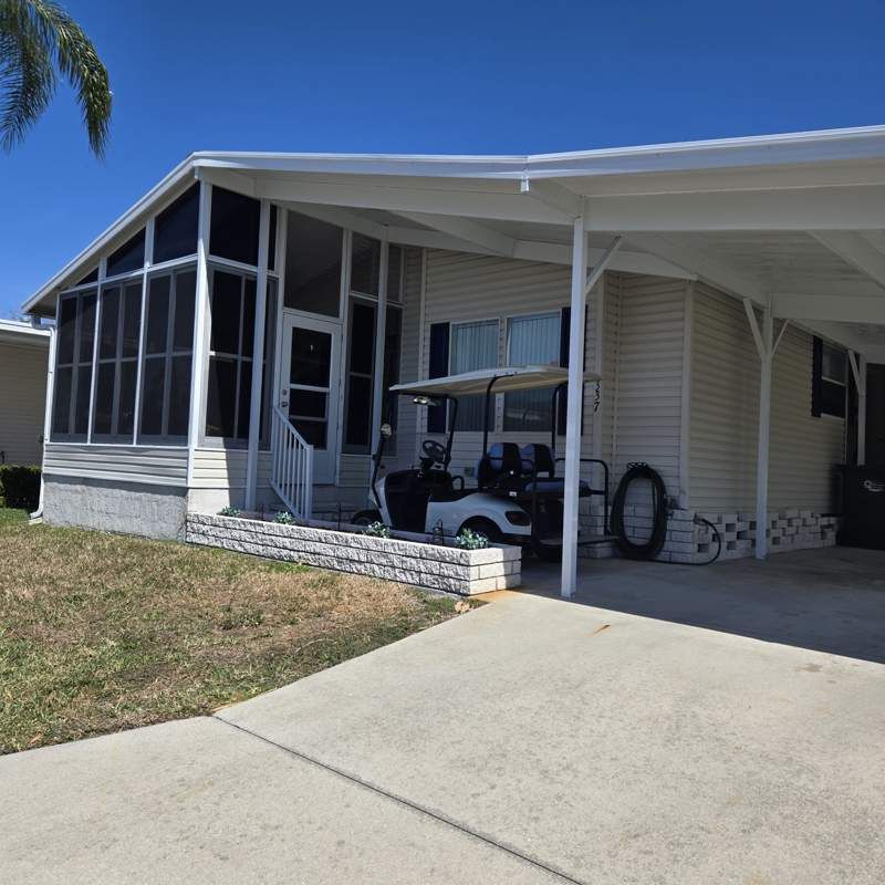 337 AVOCADO ST