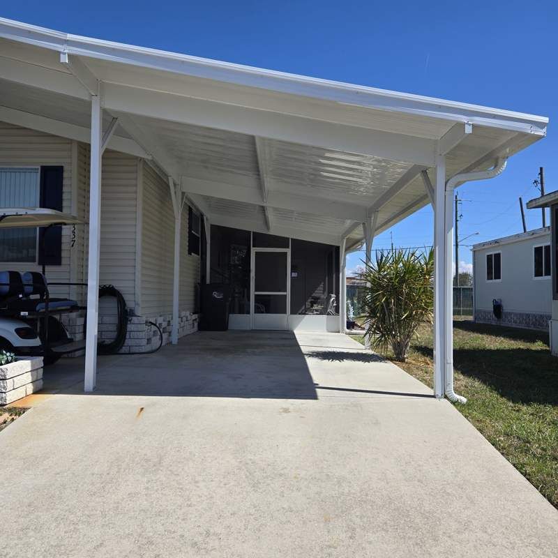 337 AVOCADO ST