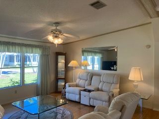 227 Peach Palm Lane