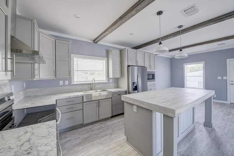 138 Cabbage Palm Lane