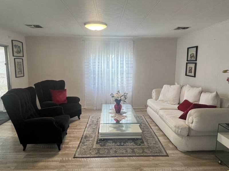 147 Norfolk Pine Lane