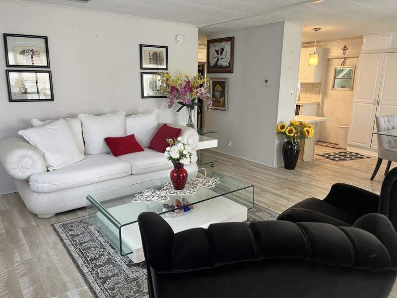 147 Norfolk Pine Lane