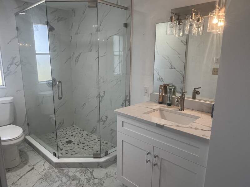 147 Norfolk Pine Lane