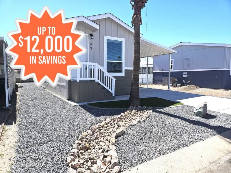 2305 W Ruthrauff Rd #F2