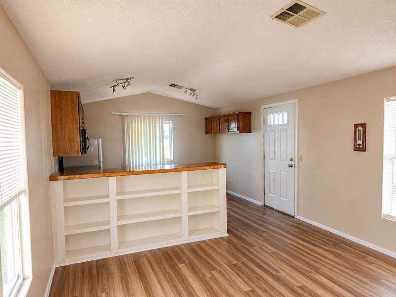 2305 W Ruthrauff Rd #H16