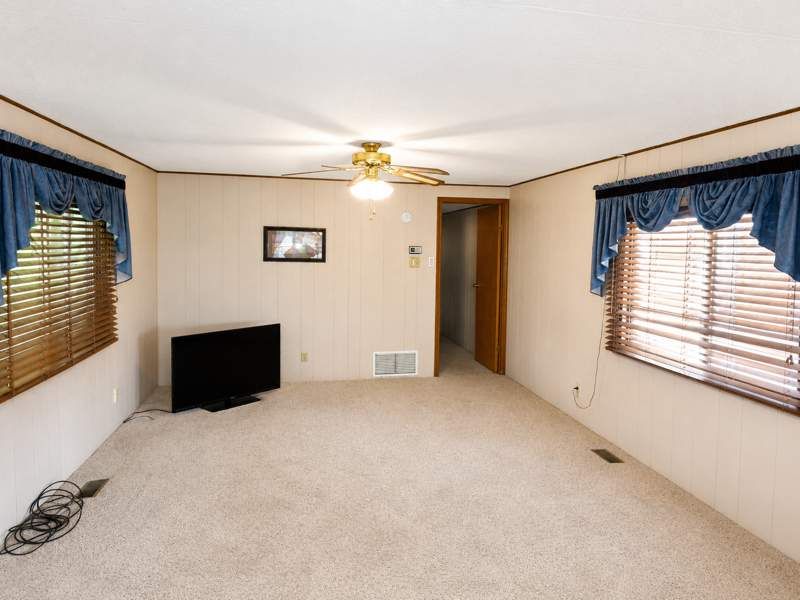 2305 W Ruthrauff Rd #B21