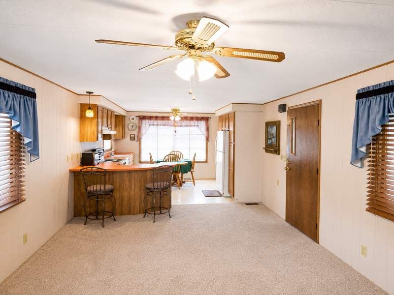 2305 W Ruthrauff Rd #B21
