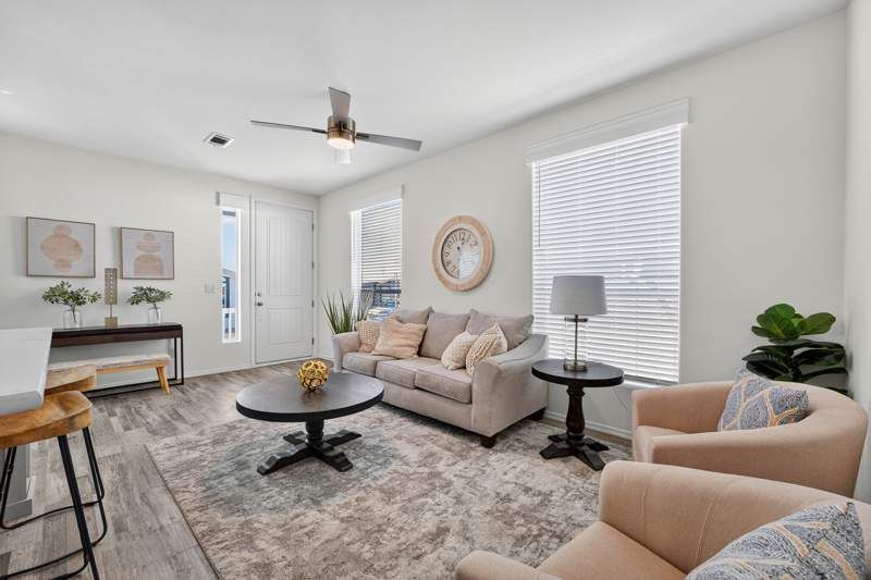 652 S Ellsworth Rd. Lot #025