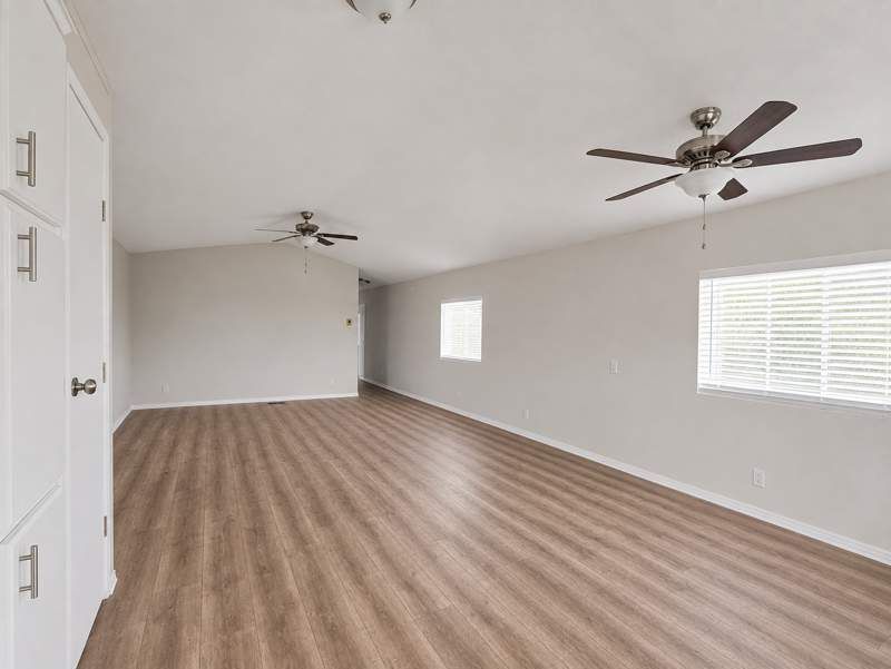 652 S Ellsworth Rd. Lot #047