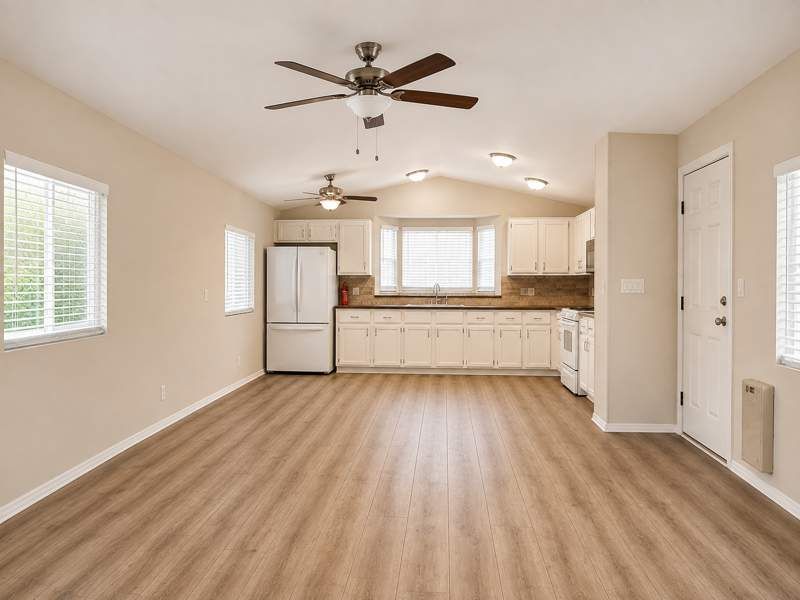 652 S Ellsworth Rd. Lot #047