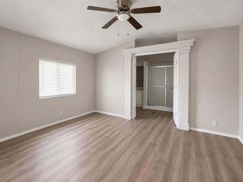 652 S Ellsworth Rd. Lot #047