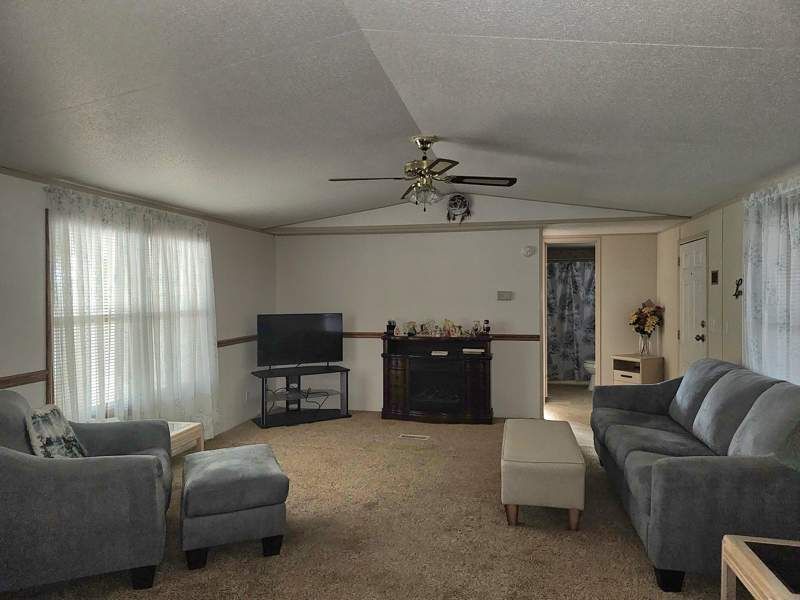 652 S Ellsworth Rd. Lot #005