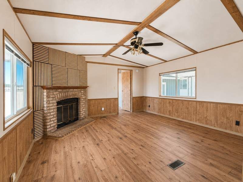 652 S Ellsworth Rd. Lot #045