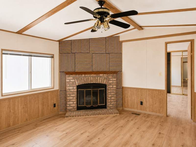 652 S Ellsworth Rd. Lot #045