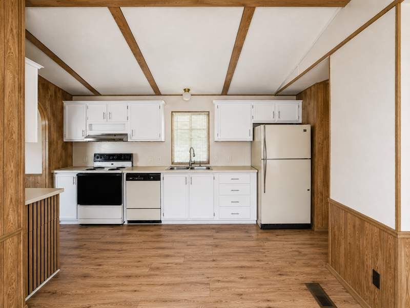 652 S Ellsworth Rd. Lot #045