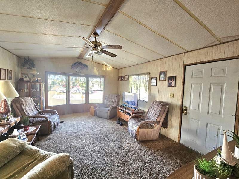 652 S Ellsworth Rd. Lot #087