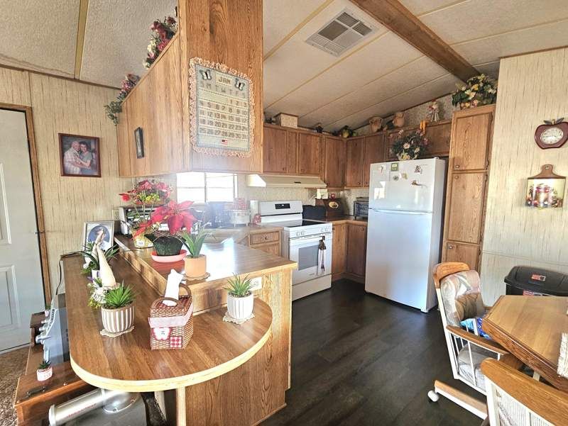 652 S Ellsworth Rd. Lot #087