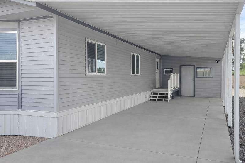 652 S Ellsworth Rd. Lot #052