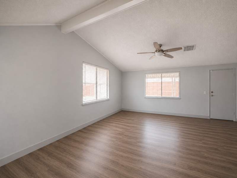 652 S Ellsworth Rd. Lot #174