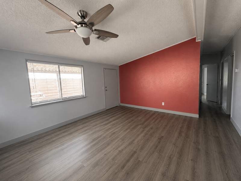 652 S Ellsworth Rd. Lot #174