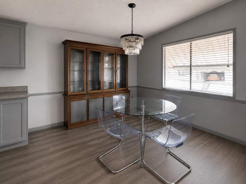652 S Ellsworth Rd. Lot #174