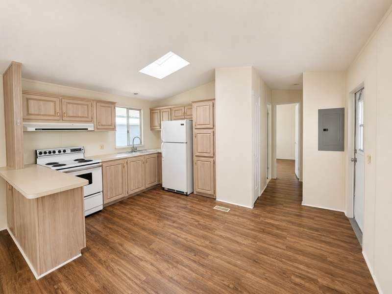 652 S Ellsworth Rd. Lot #051