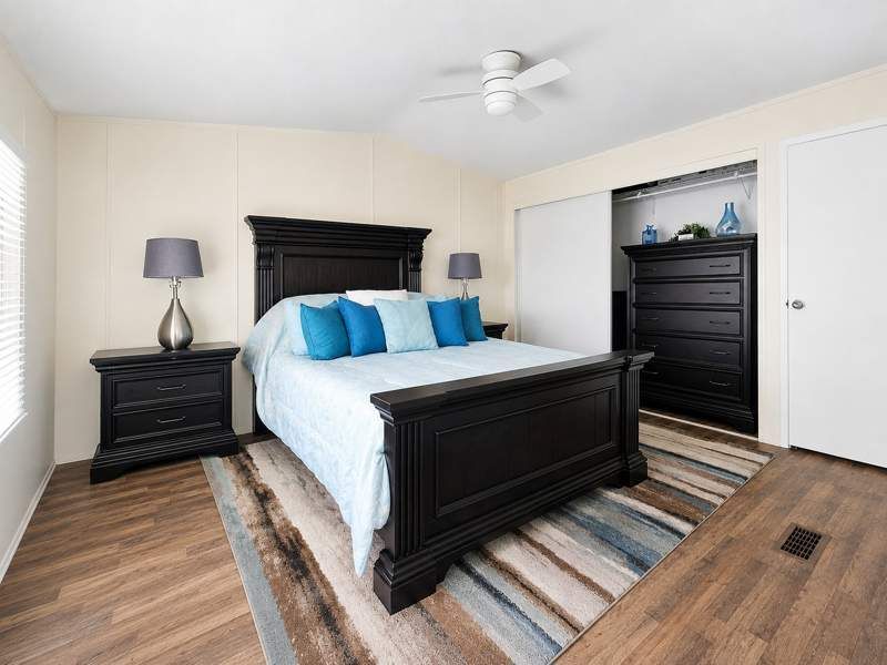 652 S Ellsworth Rd. Lot #051