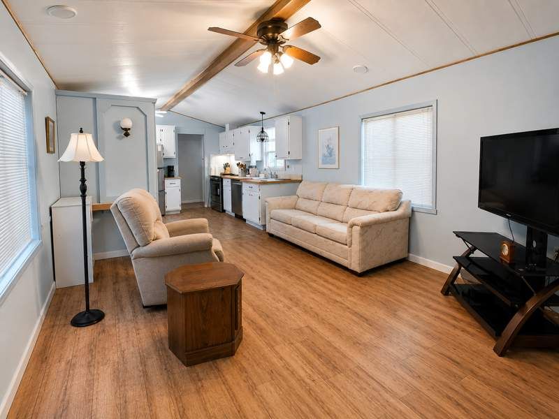 652 S Ellsworth Rd. Lot #044