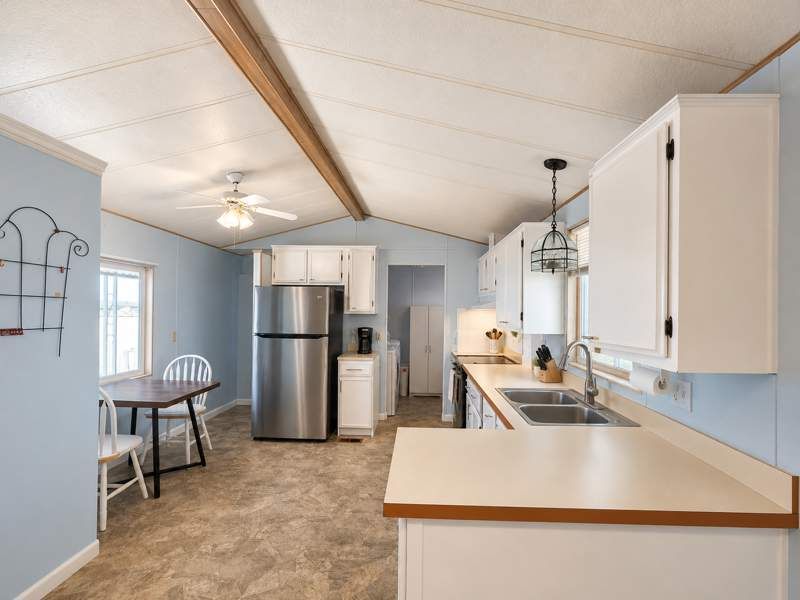 652 S Ellsworth Rd. Lot #044