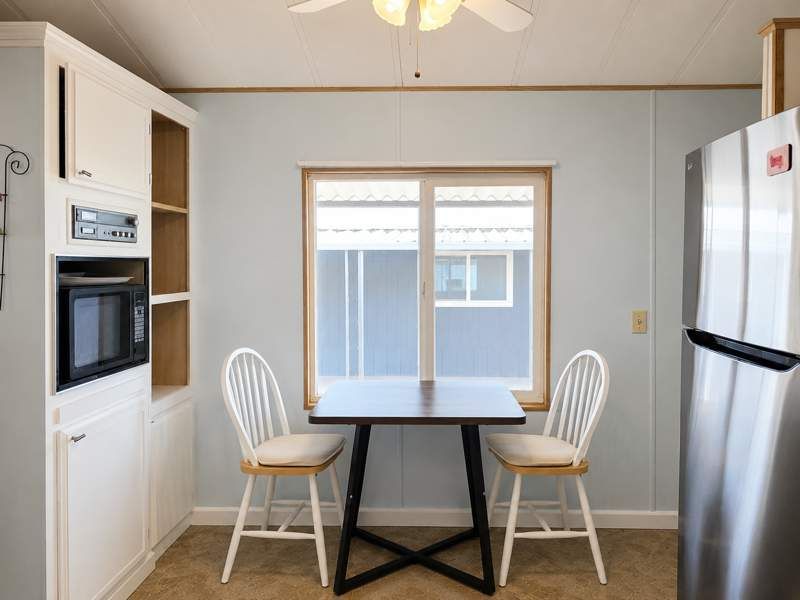 652 S Ellsworth Rd. Lot #044