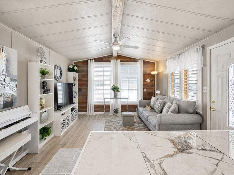 652 S Ellsworth Rd. Lot #046