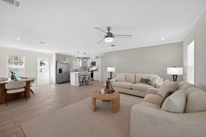612 Old Orchard Road
