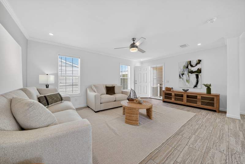 612 Old Orchard Road