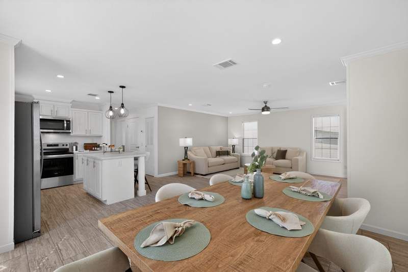 612 Old Orchard Road